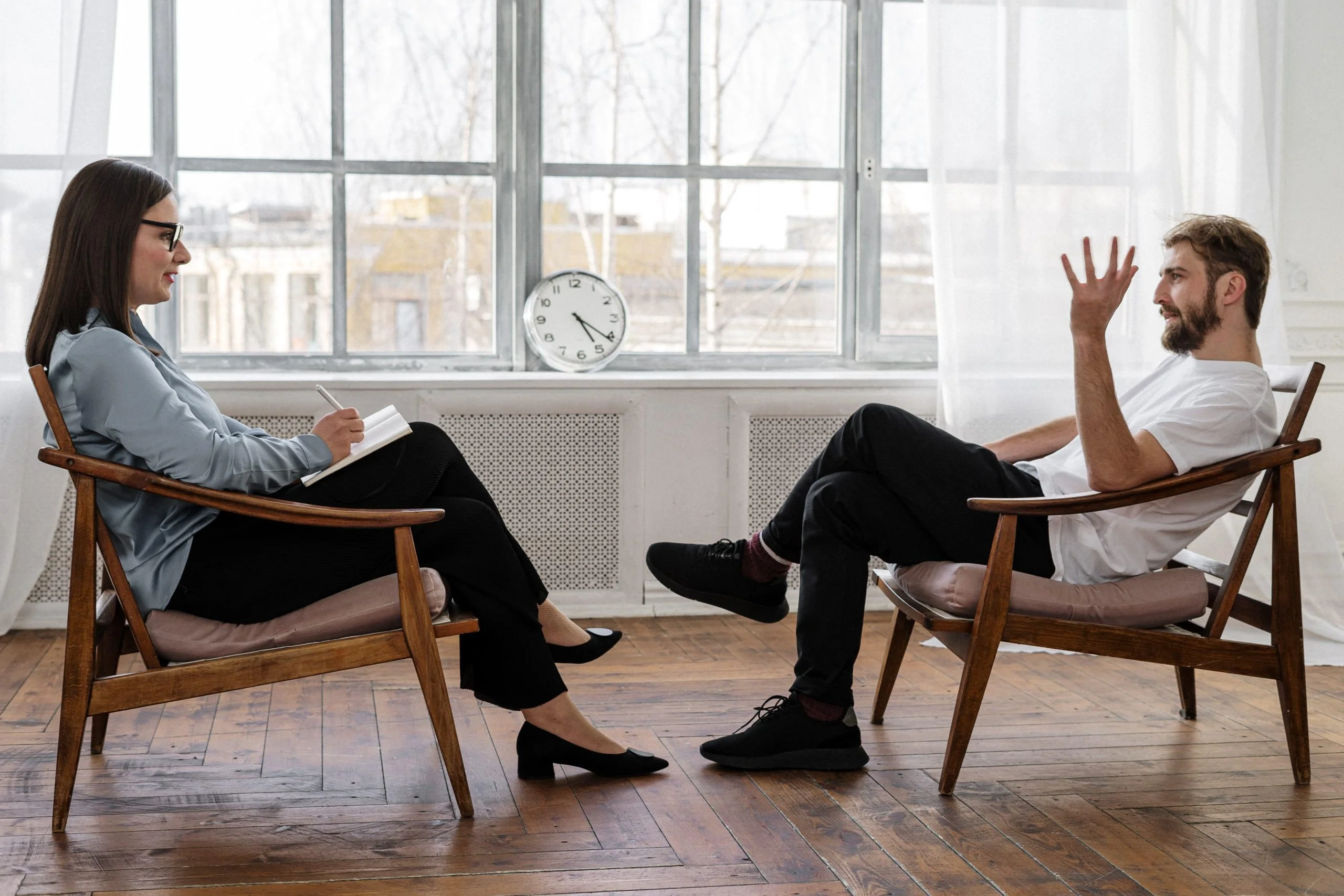 Img-Kognitiv-Coaching-17-min Img-Kognitiv-Coaching-17-min