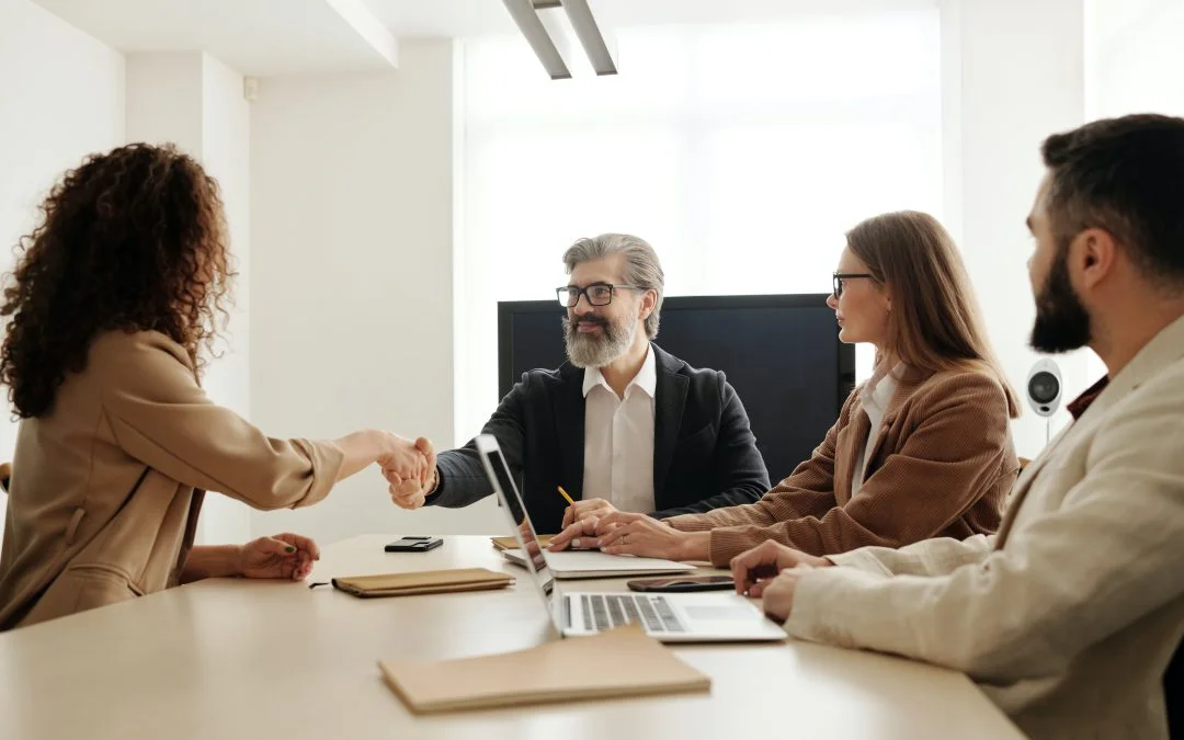 lider-cambio-kognitiv-coaching