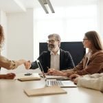lider-cambio-kognitiv-coaching