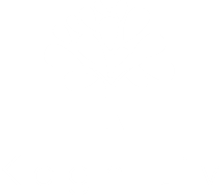 Logo-kognitiv-centrado-blanco