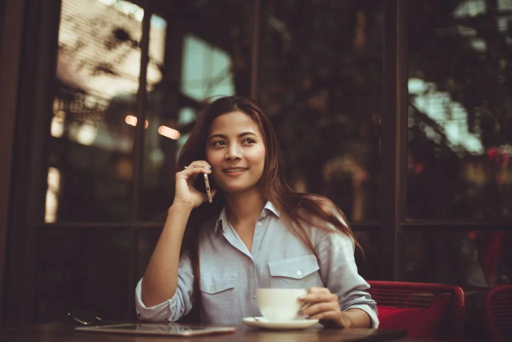 ¿Sabías que la comunicación es uno de los factores más importantes para el éxito de una empresa? 1 contacto-kognitiv