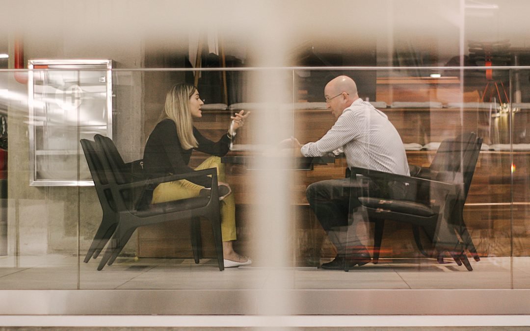 blog-comunicación-kognitv-coaching