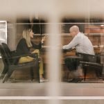 blog-comunicación-kognitv-coaching