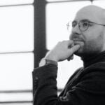 Como saber si necesito coaching 2