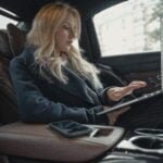 Liderazgo femenino ¿Que es y por que es importante 2