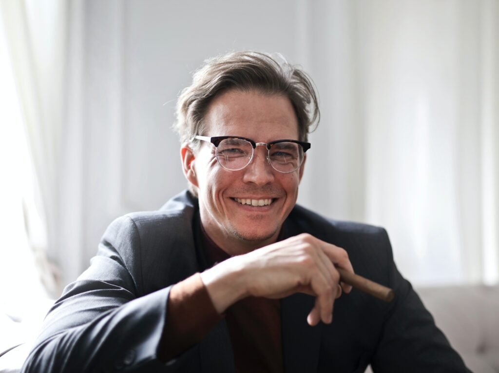 ¿Para qué sirve el coaching ejecutivo? 1 Para que sirve el coaching ejecutivo