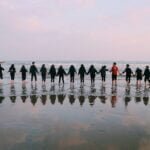 como retener talento en tiempos de crisis