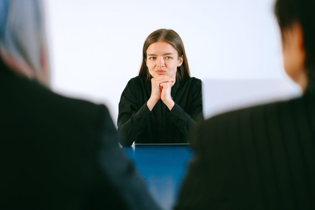 Descifrando el Arte del Headhunting en el Mundo Laboral 1 headhunting