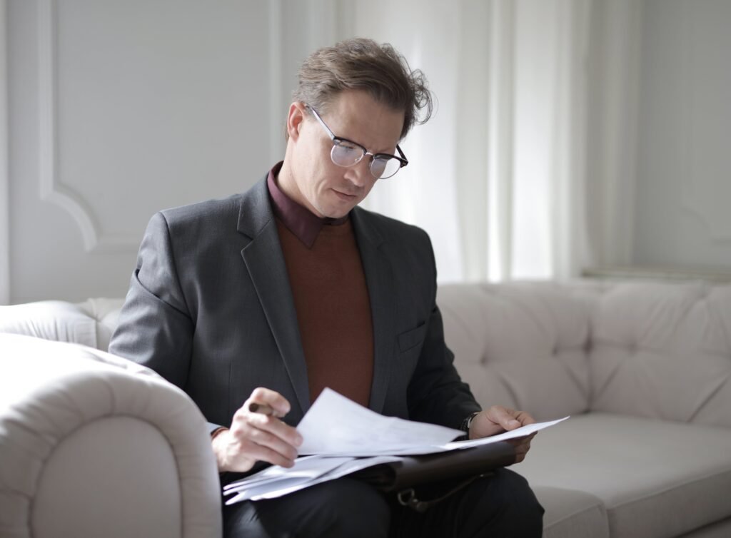 10 preguntas frecuentes sobre el coaching ejecutivo: qué es, cómo funciona y sus beneficios 1 10 preguntas frecuentes sobre el coaching ejecutivo 3