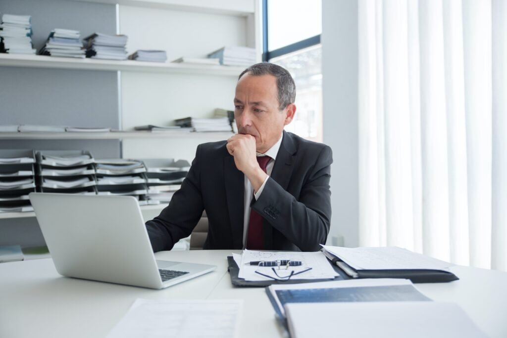 Descubre el Poder del Coaching Ejecutivo en Guadalajara 12 descubre el poder del coaching ejecutivo en guadalajara 1