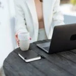 DEG El Diagnostico de Efectividad Gerencial 2