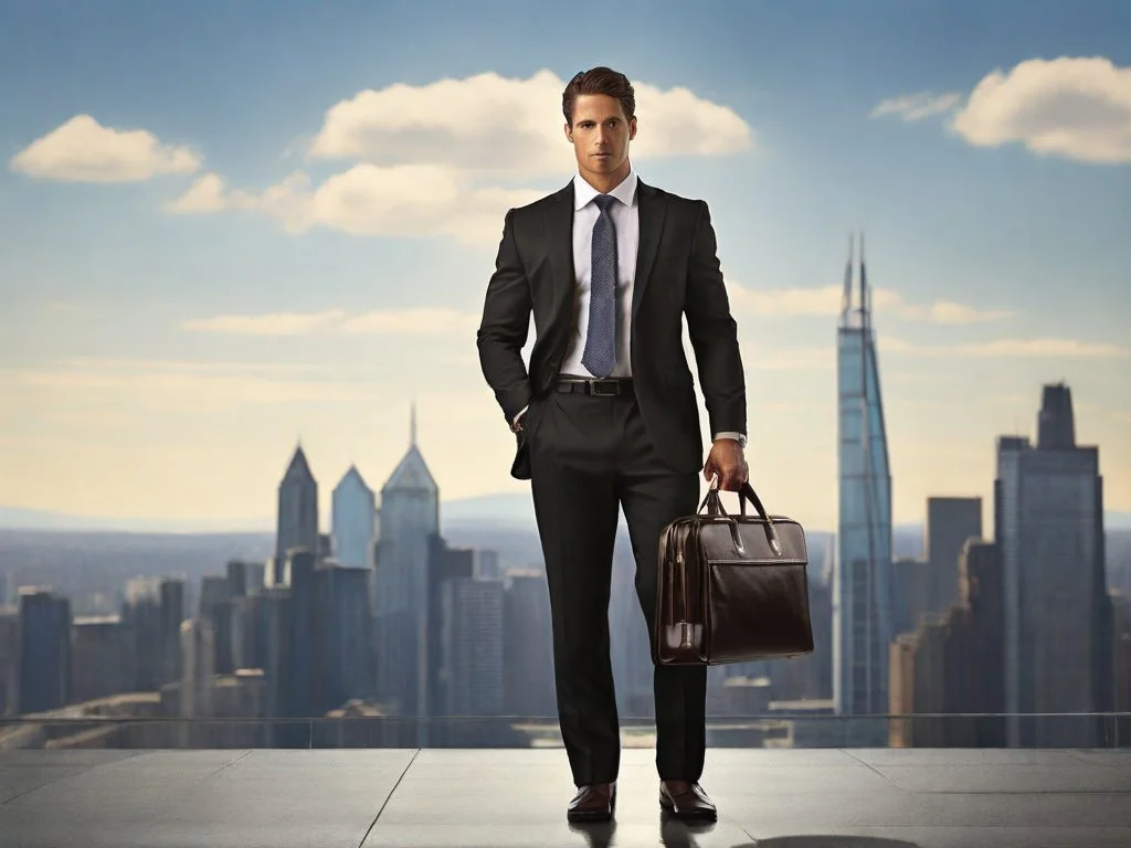 ¿Qué es el coaching ontológico y cómo puede ayudarte? 12 Que es el coaching ontologico 1