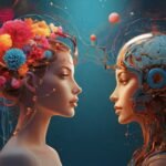 Que es el coaching ontologico 2