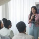 talleres de capacitacion la clave para una formacion integral