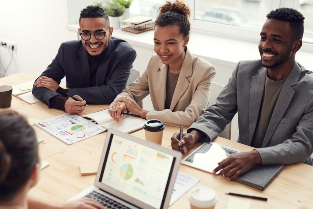Talleres de Capacitación: La clave para una formación integral 6 talleres de capacitacion la clave para una formacion integral 2