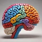 Pruebas de benziger 1