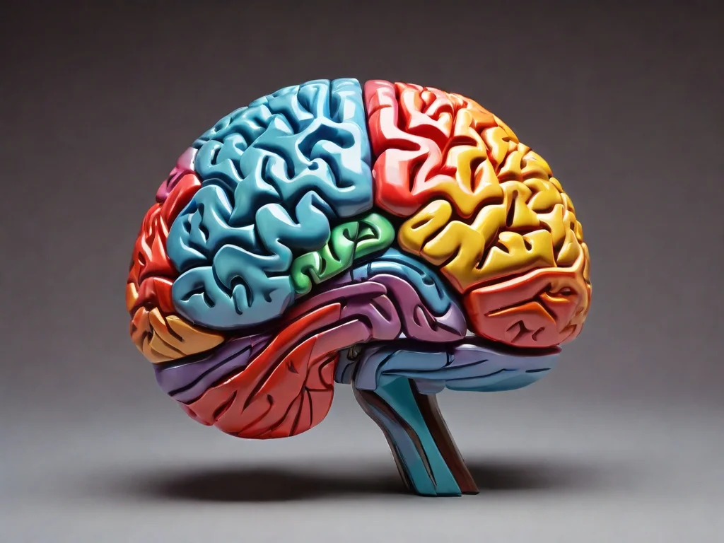 Pruebas de benziger 4