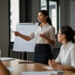 Talleres de capacitacion para empresas 3