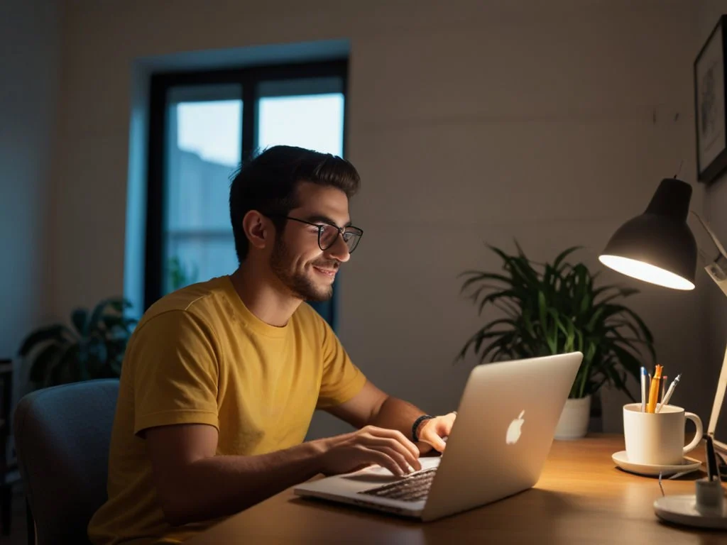 ¿Por qué los jóvenes no quieren trabajar? 11 Por que los jovenes no quieren trabajar