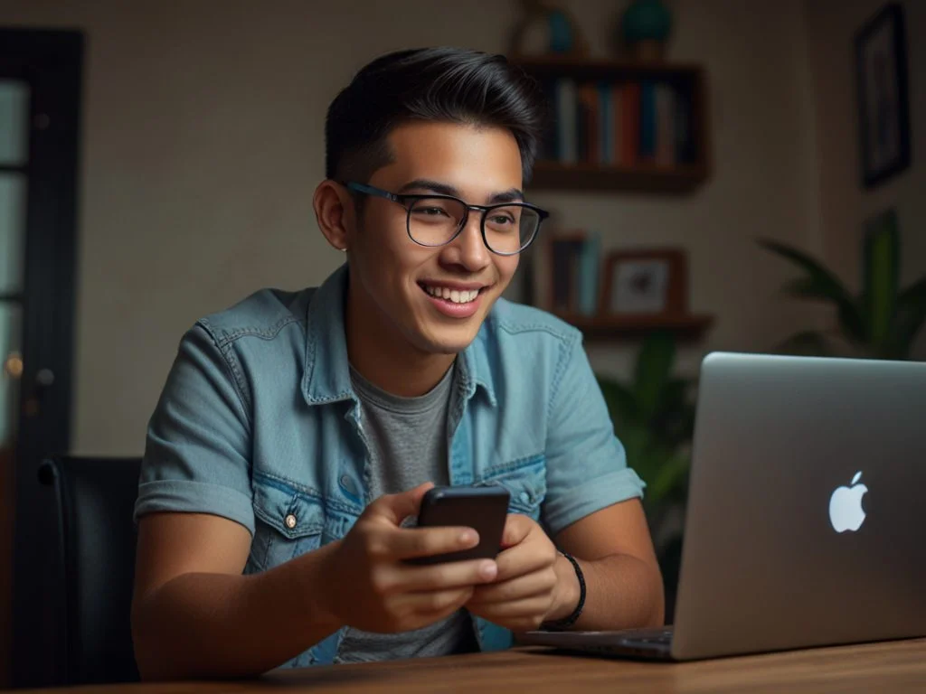 ¿Por qué los jóvenes no quieren trabajar? 14 Por que los jovenes no quieren trabajar 1