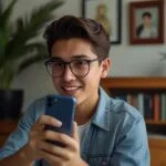 Por que los jovenes no quieren trabajar 2