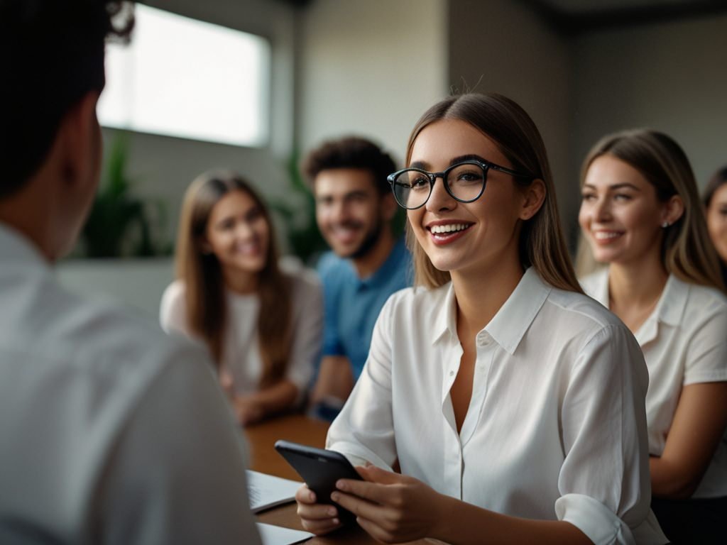¿Por qué los jóvenes no quieren trabajar? 12 Por que los jovenes no quieren trabajar 3