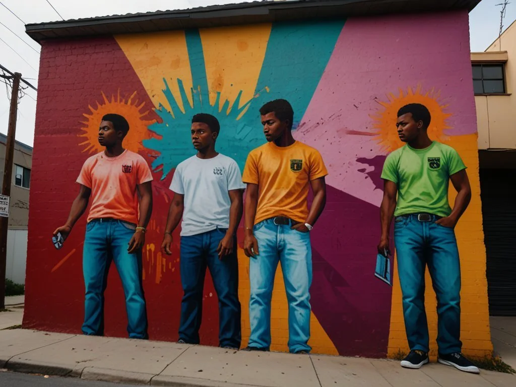 ¿Por qué los jóvenes no quieren trabajar? 13 Por que los jovenes no quieren trabajar 4