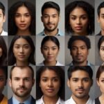 DEI diversidad equidad e inclusion 5