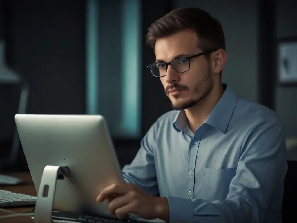 Ciberseguridad en el trabajo 14 Default ciberseguirdad en el trabajo 2