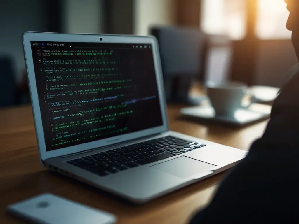 Ciberseguridad en el trabajo 15 Default ciberseguirdad en el trabajo 3