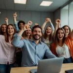 Capacitacion una inversion 5