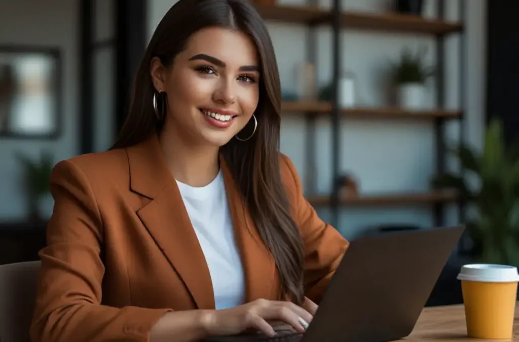 Blog 15 Los Beneficios del Coaching Ejecutivo para el Desarrollo Profesional