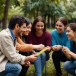 estrategias efectivas de team building 3