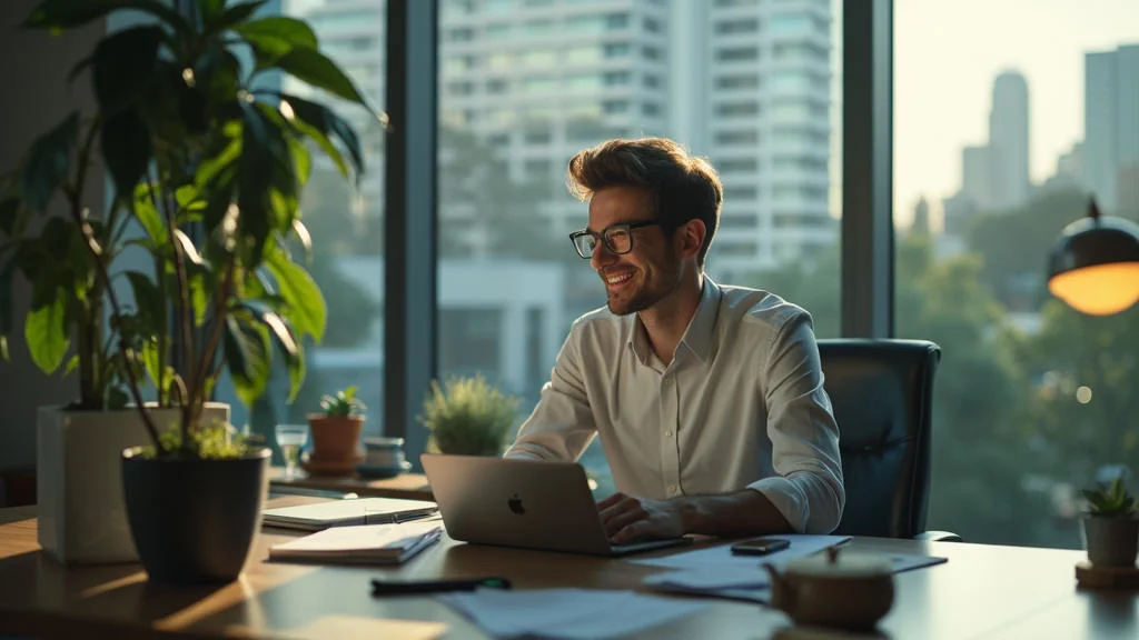 seguridad psicologica en el trabajo