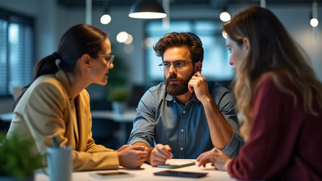 seguridad psicologica en el trabajo 2
