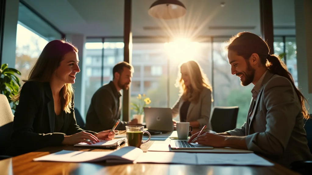 seguridad psicologica en el trabajo 3