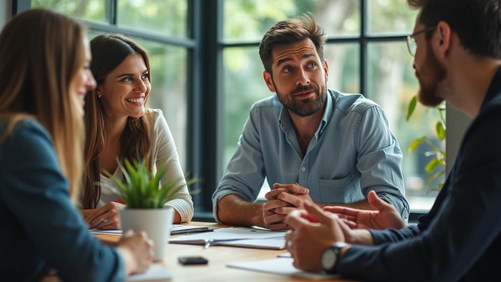 Blog 13 La Importancia de los Procesos en Recursos Humanos