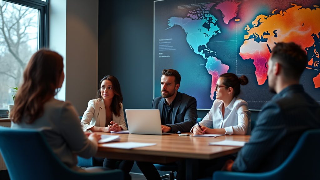 La Importancia de los Procesos en Recursos Humanos 8 La importancia de los procesos en recursos humanos 6