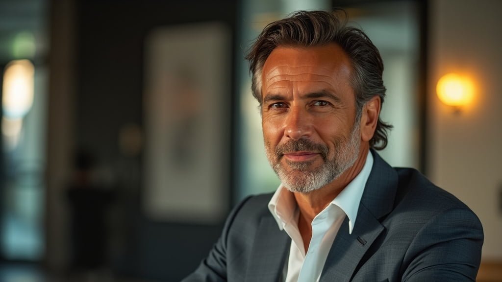 Blog 14 Retener el Talento: Cómo Fidelizar a los Mejores Empleados