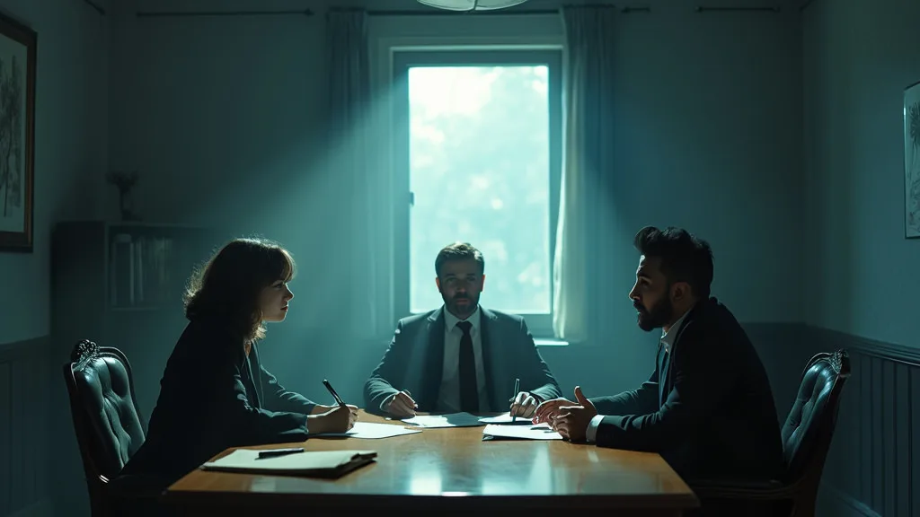 8 causas comunes de perdida de productividad en el trabajo