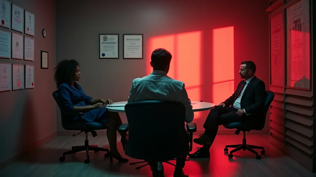 8 causas comunes de perdida de productividad en el trabajo 1