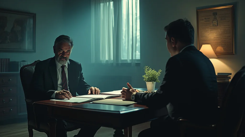 8 causas comunes de perdida de productividad en el trabajo 2