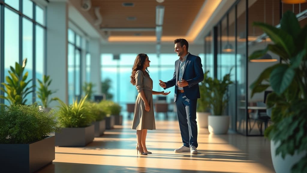 Las 10 Tendencias en la Gestión de Recursos Humanos 7 Las 10 tendencias en la gestion de recursos humanos