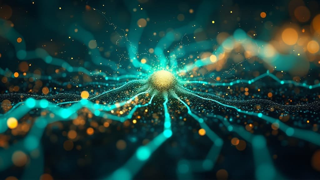 Las 10 Tendencias en la Gestión de Recursos Humanos 9 Las 10 tendencias en la gestion de recursos humanos 4