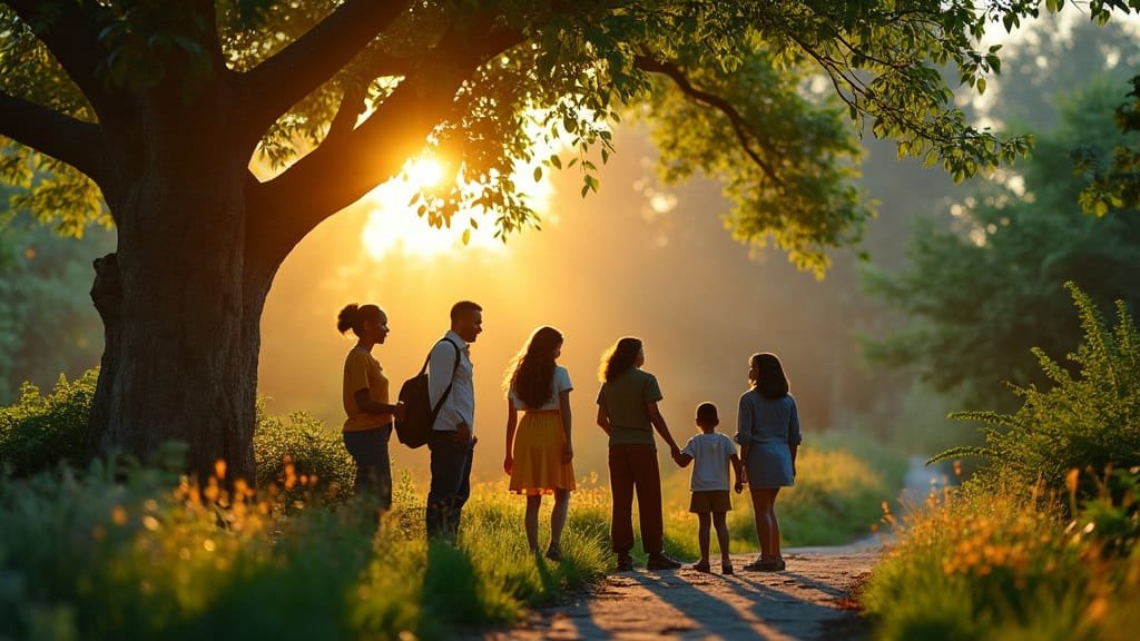 Las 10 Tendencias en la Gestión de Recursos Humanos 8 Las 10 tendencias en la gestion de recursos humanos 5