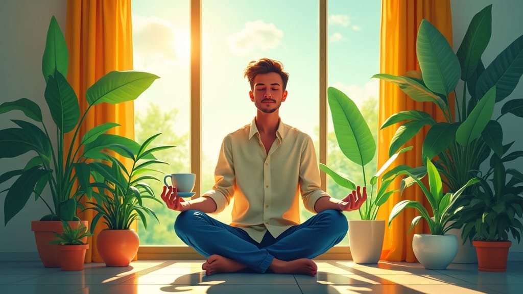 Las 10 Tendencias en la Gestión de Recursos Humanos 12 Las 10 tendencias en la gestion de recursos humanos 7