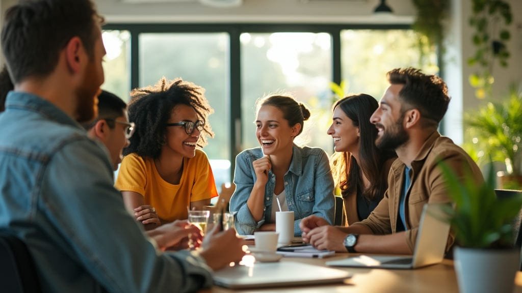 Metodología Lean: Guía Completa para Optimizar Procesos y Maximizar Eficiencia 12 Metodologia lean 6