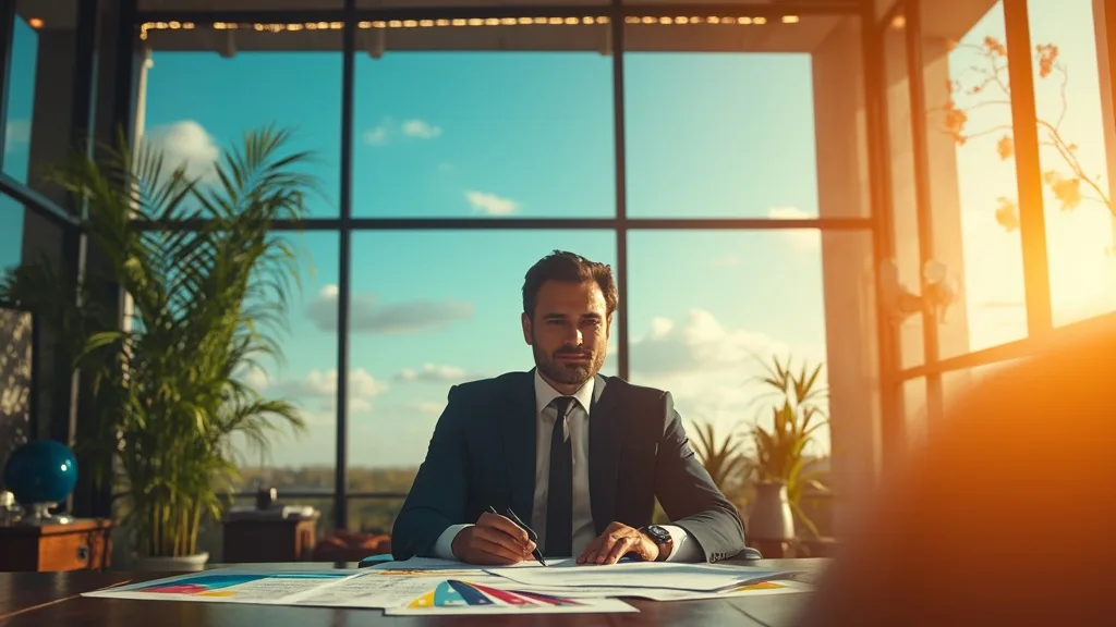 ¿Estas liderando o simplemente gestionando? 4 Estas liderando o simplemente gestionando