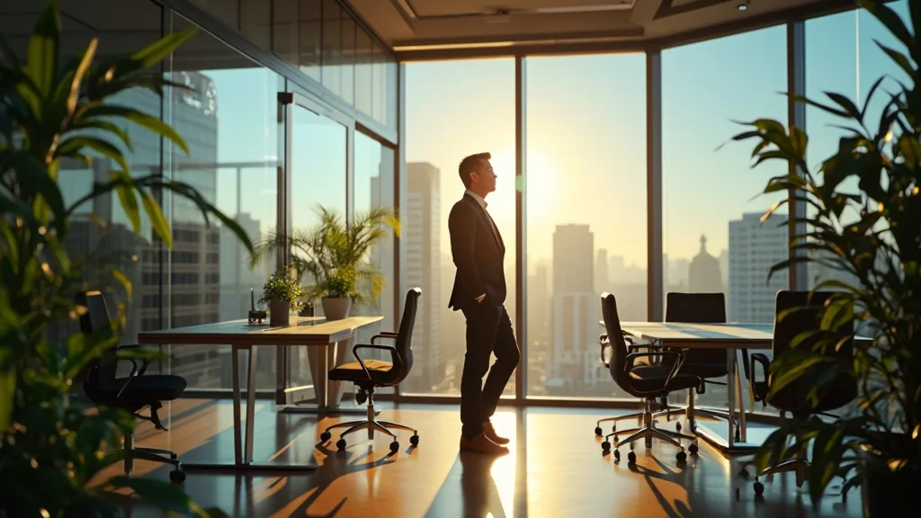 ¿Estas liderando o simplemente gestionando? 3 Estas liderando o simplemente gestionando 2