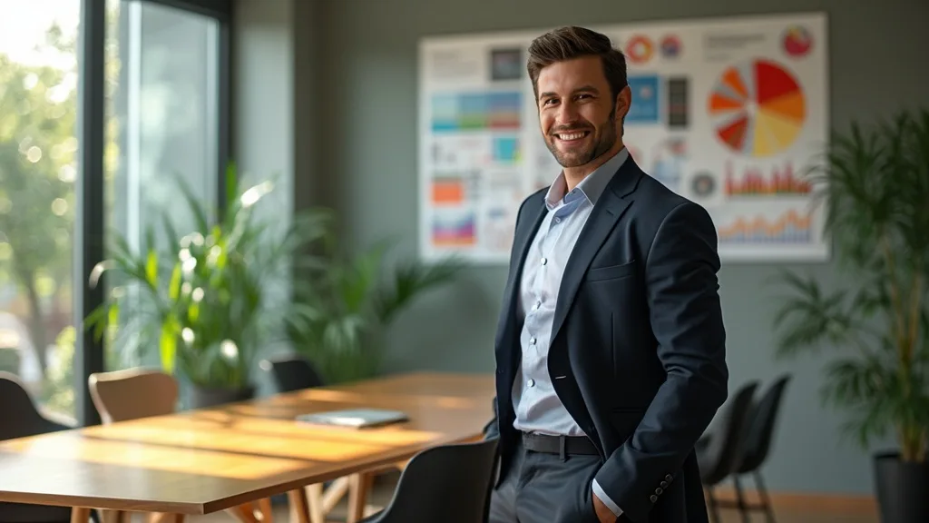 ¿Estas liderando o simplemente gestionando? 5 Estas liderando o simplemente gestionando 3